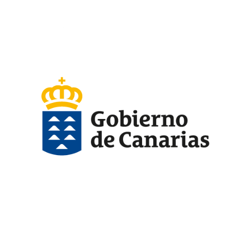 1. Gobierno de Canarias