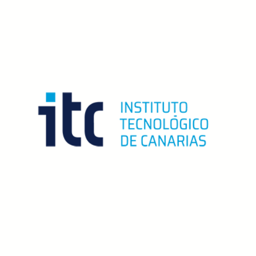 13. Logo ITC