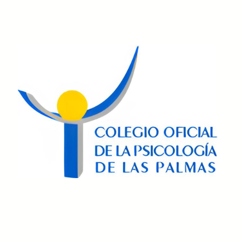 15. Escuela oficial de psicología de las palmas
