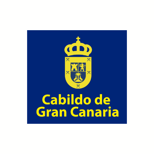 2. Cabildo de Gran Canaria