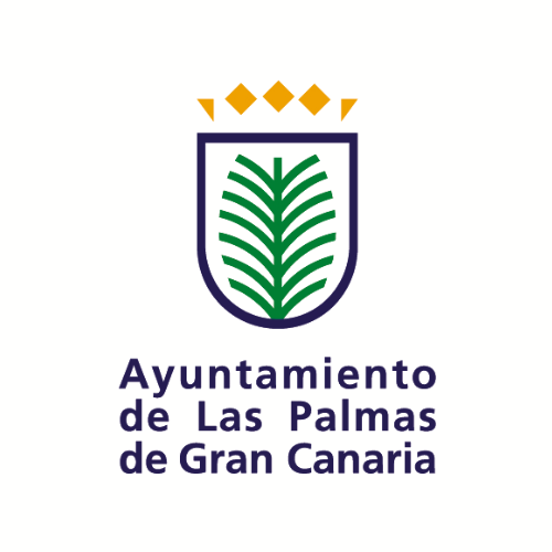 3. Ayuntamiento de las palmas