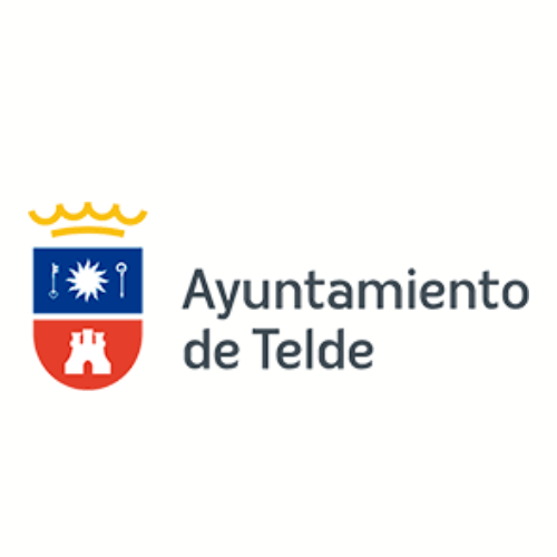 4. Ayuntamiento de telde