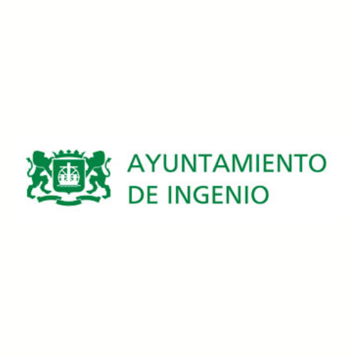 5. Ayuntamiento de ingenio