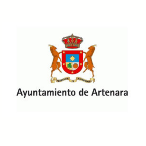 6. Ayuntamiento de artenara