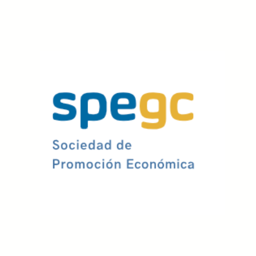 7. SPEGC