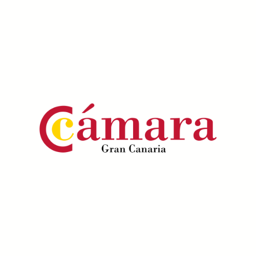 8. Cámara de comercio