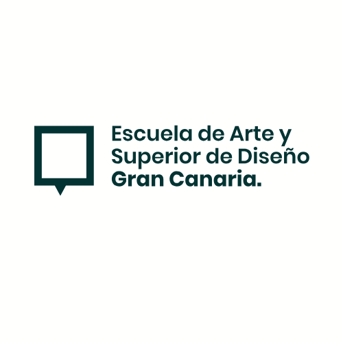 9. Escuela de arte y superior de diseño gran canaria
