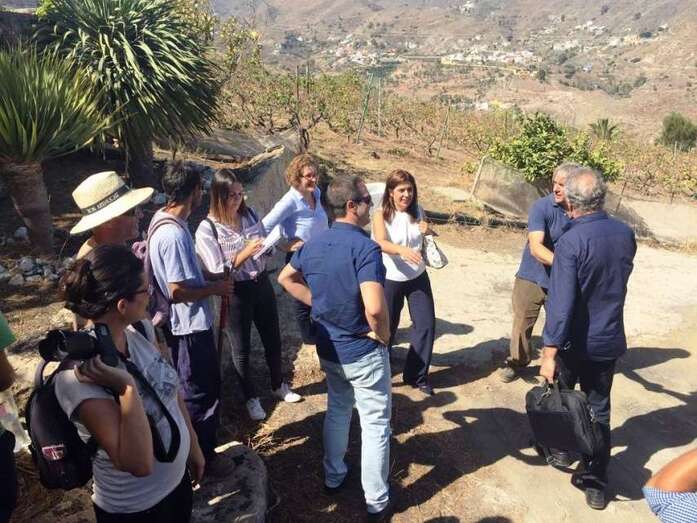 VISITA_A_LA_FINCA_EL_VISO (1)