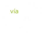 Via Optima