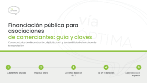 noticia_featured_v4