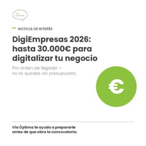 pieza1_noticia_digiempresas