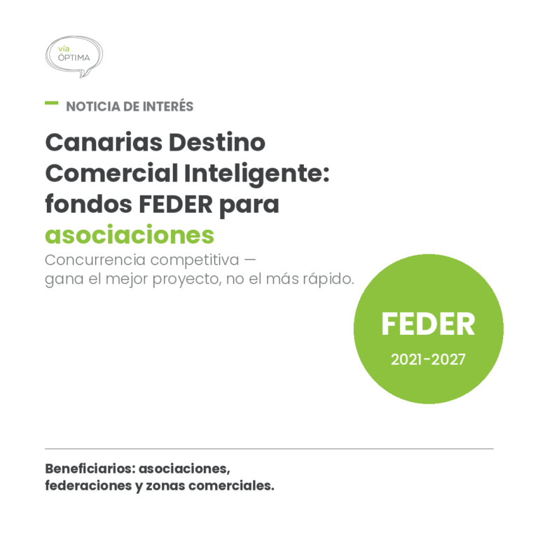 pieza4_noticia_destinocomercial