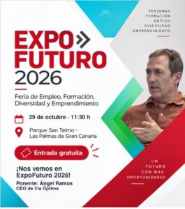 Cartel_ExpoFuturo_Angel_Ramos-2