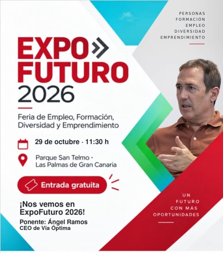 Cartel_ExpoFuturo_Angel_Ramos-2