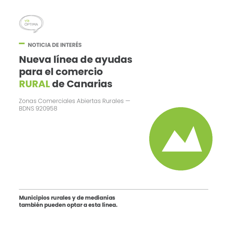 pieza1_noticia_zcrural