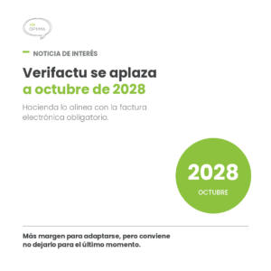 portada_verifactu